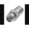 Aeroquip -4 AN Male To 1/8 Inch Pipe Thread, Steel FCM2512 - alternate 3